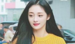 吃瓜麻醬周潔瓊,揭秘明星背后的真實生活