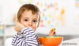 活寶寶吃瓜前線,揭秘娛樂圈最新熱點事件