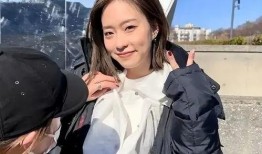 夢(mèng)如吃瓜,揭秘娛樂(lè)圈的甜蜜與苦澀