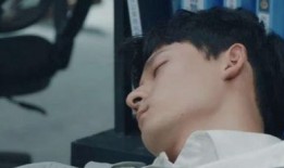 法醫吃瓜事件,揭秘法庭背后的驚人真相