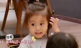 吃瓜妞媽,揭秘育兒路上的酸甜苦辣