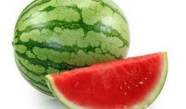 在線吃瓜的好處,揭秘在線吃瓜的五大益處