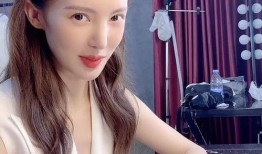 在戀愛綜藝吃瓜下載