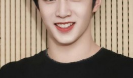 劉耀文吃瓜少年,吃瓜少年變身娛樂圈觀察者