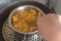 吃瓜的小米米,網絡紅人的崛起之路