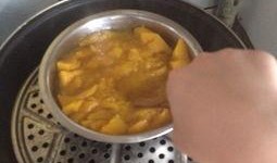 吃瓜的小米米,網(wǎng)絡(luò)紅人的崛起之路