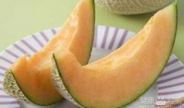 有人吃哈密瓜,探尋瓜中佳肴的獨特魅力