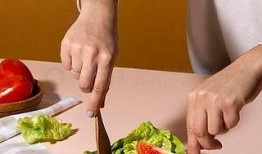 工作室吃瓜圖片欣賞,趣味橫生的歡樂時光