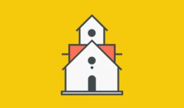 我站旁邊默默吃瓜,揭秘網絡圍觀背后的心理奧秘