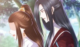 王爺吃瓜動畫,宮廷風云中的趣味解讀