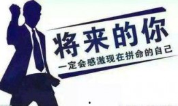 吃瓜仙女文案怎么寫,揭秘娛樂圈那些不為人知的幕后故事