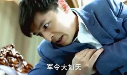 阿誠吃瓜,揭秘娛樂圈背后的那些事兒