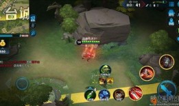 一個(gè)打吃雞和王者的阿瓜,吃雞與王者雙修的電競(jìng)奇才