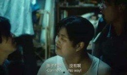 實況聲音吃瓜,一場聽覺與味覺的雙重享受