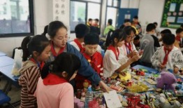 學校近期熱門吃瓜事件