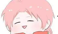 前排吃瓜跟坐等吃瓜,揭秘網絡圍觀現象背后的心理奧秘