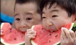 感謝老板吃瓜,我們一起來吃