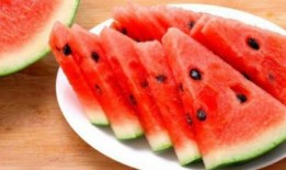 吃瓜視頻機位,揭秘幕后機位布局，帶你領略幕后精彩瞬間