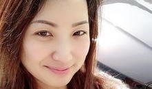 hannahowo自己找 吃瓜