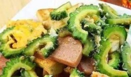 吃瓜饹,傳統(tǒng)美食背后的故事與魅力