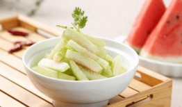 糖尿病瓜吃驢肉