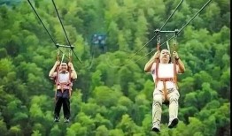 空中飛人 打一字 吃瓜,空中飛人吃瓜趣事一籮筐