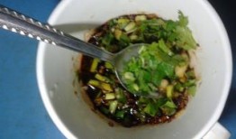 拌粉吃瓜,夏日消暑新風尚