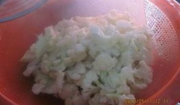 菜花夫婦吃瓜,娛樂圈背后的那些事兒