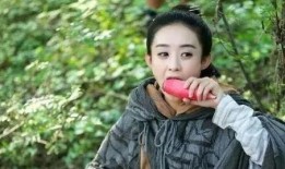 崔十八吃瓜星,揭秘娛樂圈幕后風云