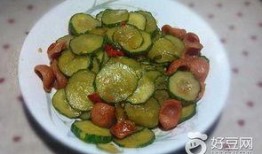 朔州吃火腿的瓜,火腿瓜香，傳統風味傳承之旅