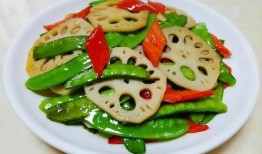 吃瓜小少8,揭秘娛樂圈背后的那些事兒