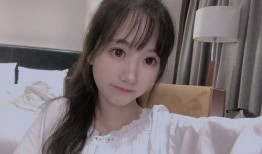 滴滴代吃瓜妹,揭秘網(wǎng)絡(luò)代吃行業(yè)的興起與挑戰(zhàn)