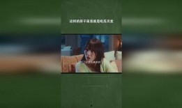 吃瓜天堂網站,網絡熱門事件背后的真相與趣味