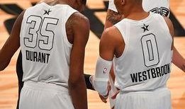 詹姆斯全明星吃瓜,揭秘場下風云與幕后故事