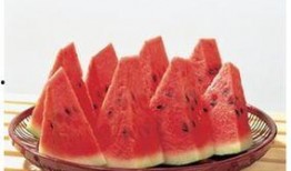 夢見自己吃瓜里東西,揭秘夢中吃瓜的神秘寓意