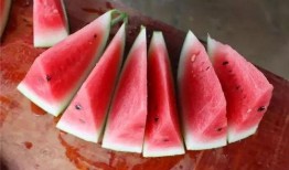 漫展長沙吃瓜,一場美食與二次元的狂歡盛宴