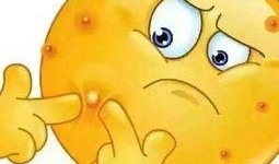 吃瓜表情大黃臉,揭秘網絡紅人的魅力與爭議