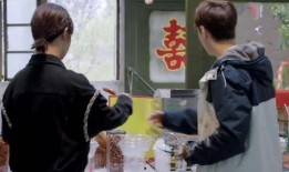 吃瓜長輩,笑談人間百態(tài)