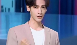 羅云熙吃瓜,揭秘娛樂圈幕后真相