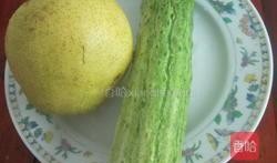 梨刺瓜怎么吃,解鎖美味新體驗(yàn)