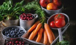 今日吃瓜燕大,揭秘燕大背后的故事