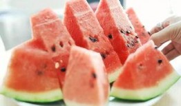 山西介休吃瓜事件視頻,一場網(wǎng)絡(luò)熱議的真相追蹤