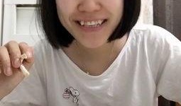 二傻吃瓜視頻,揭秘網絡熱點的趣味解讀