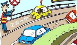 快樂吃瓜安全嗎,揭秘健康吃瓜之道