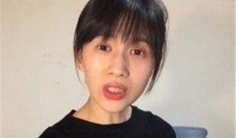 papi吃瓜視頻,揭秘娛樂圈幕后故事