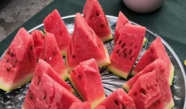 54吃瓜王,揭秘娛樂圈幕后真相