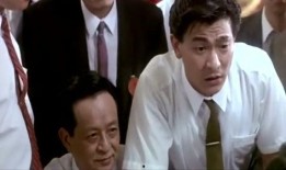 愛歷史的吃瓜群眾,愛歷史吃瓜群眾的趣味解讀