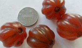 梅花七吃瓜,揭秘娛樂圈的甜蜜與苦澀