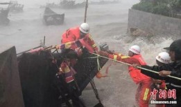 演習漁民吃瓜,吃瓜成為調節氣氛的秘密武器