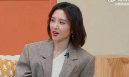 唐藝昕吃瓜,娛樂圈的“瓜田”再掀波瀾